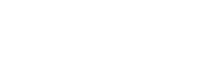 Gone Flying